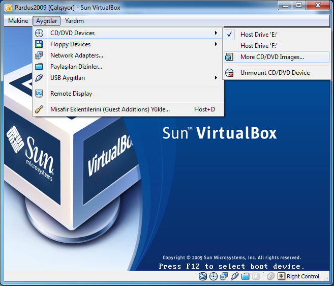 VirtualBox_10