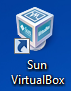 VirtualBox_2