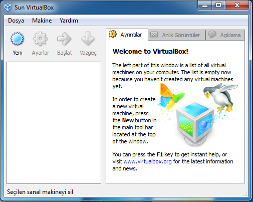VirtualBox_3