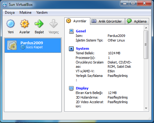VirtualBox_9