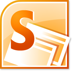 SharePoint-2010-Logo