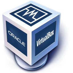 oracle-virtualbox