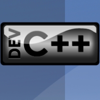 dev-cpp-logo