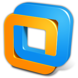wmware-workstation-logo