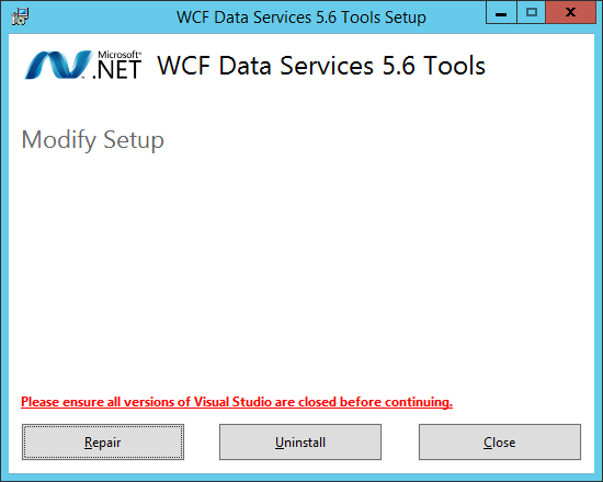 wcf_data_services_56.png