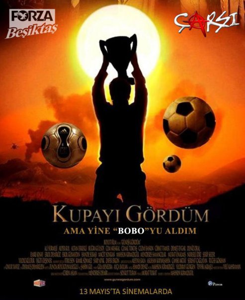 kupayi-gordum