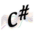 csharp_logo