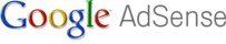 google_adsense