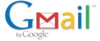 google_gmail