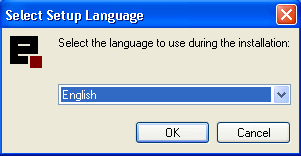 easyphp_1