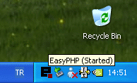 easyphp_3
