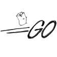 go-logo