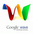 google-wave