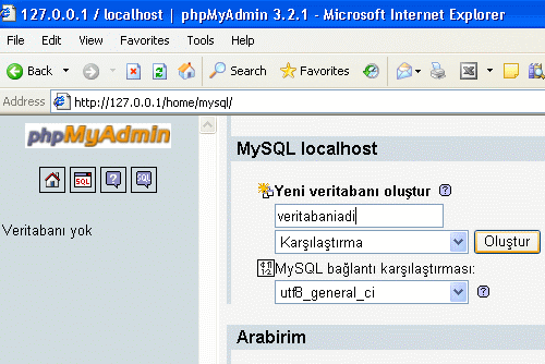 phpmyadmin_1