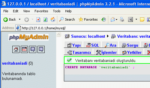 phpmyadmin_2