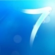 win7