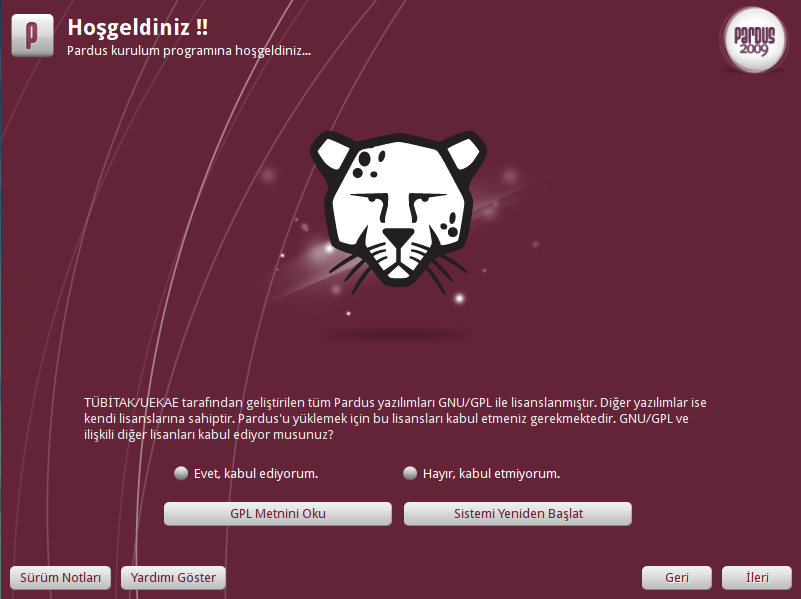 Pardus_2