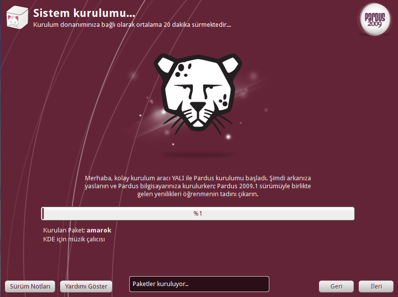 Pardus_4