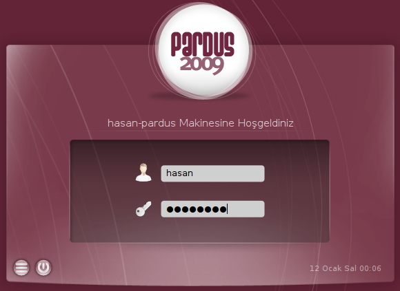 Pardus_7