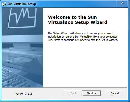 VirtualBox_1