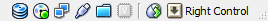 VirtualBox_11