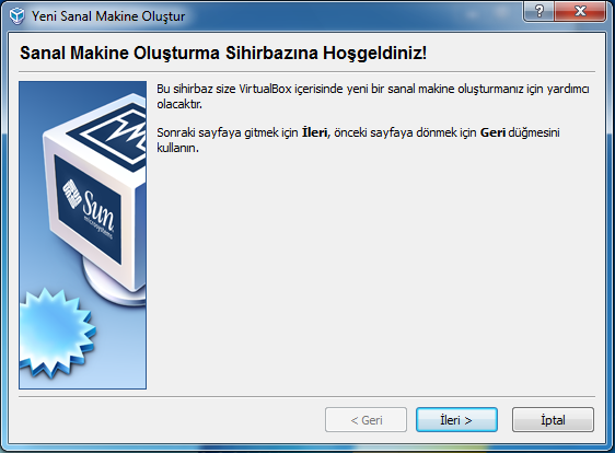 VirtualBox_4