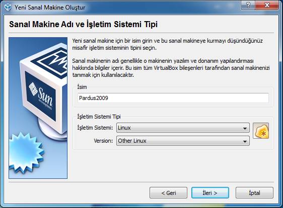 VirtualBox_5