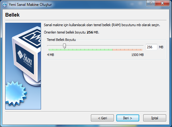 VirtualBox_6