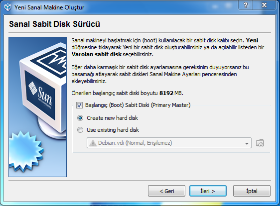 VirtualBox_7