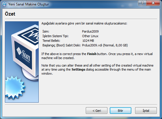 VirtualBox_8