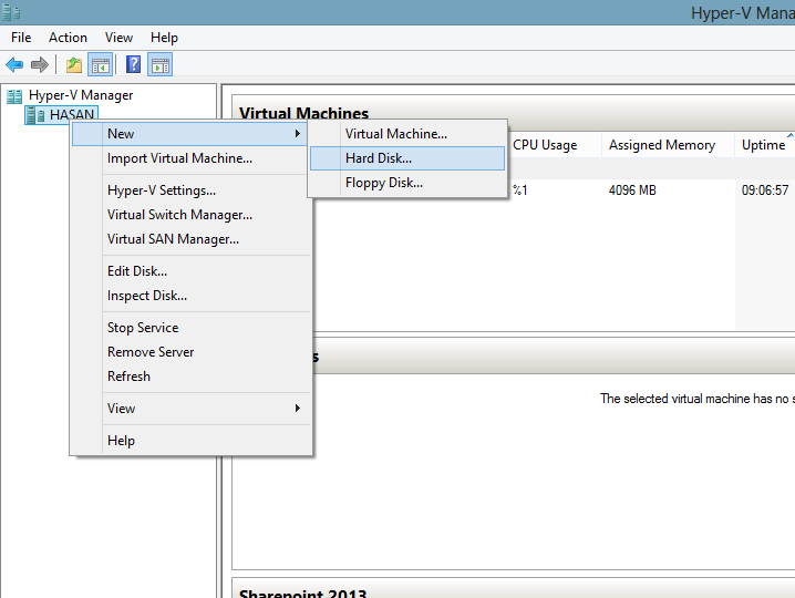 1-hyper-v-new-hdd