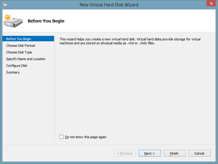 2-new-hdd-wizard