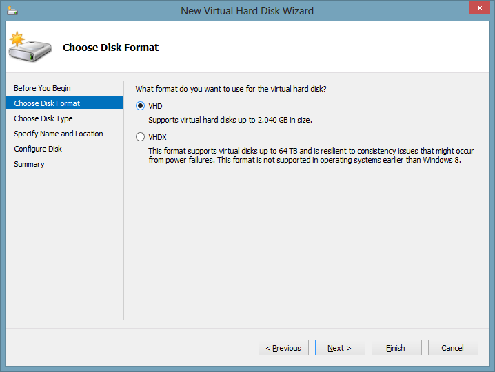 3-choose-disk-format