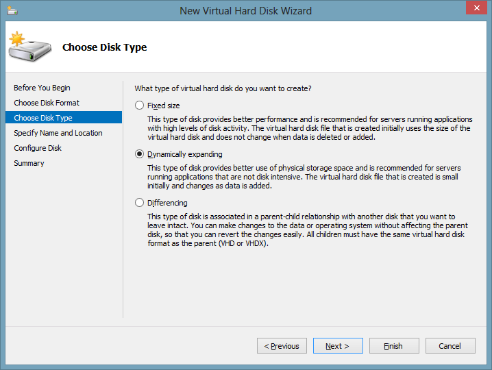 4-choose-disk-type