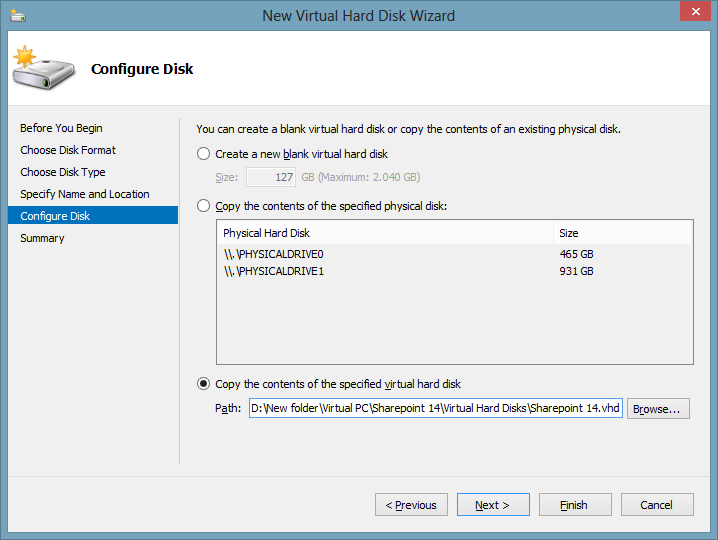6-configure-disk