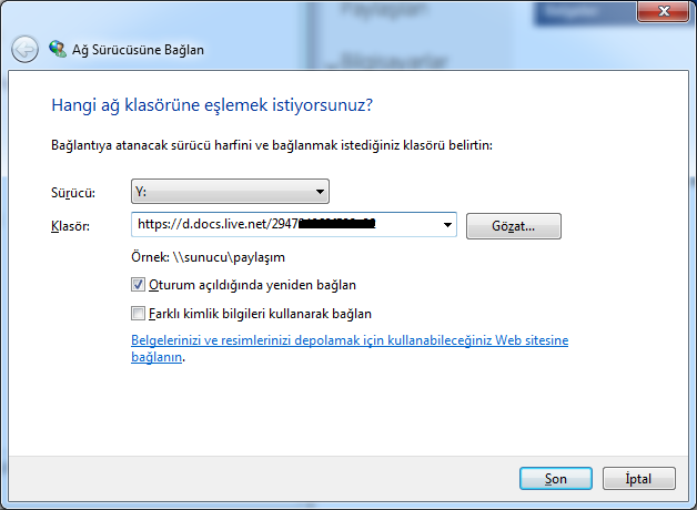 skydrive-2