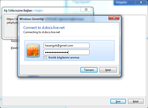 skydrive-3