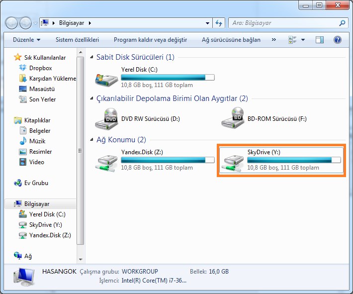 skydrive-4