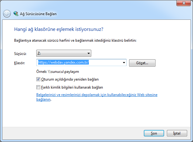 yandex-disk-1