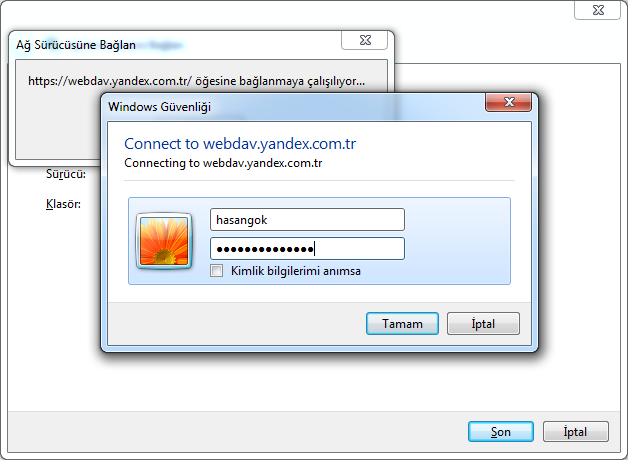yandex-disk-2