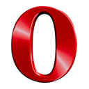 Opera