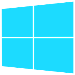 Windows-8-logo