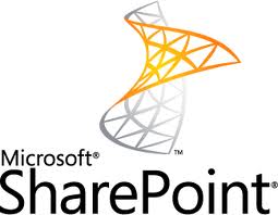 SharePoint2010