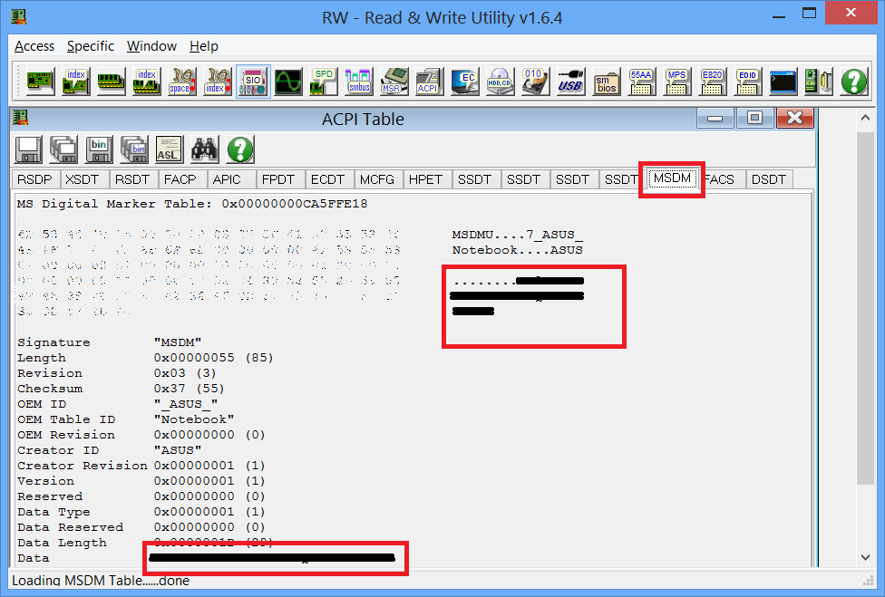 rweverything-acpi-msdm