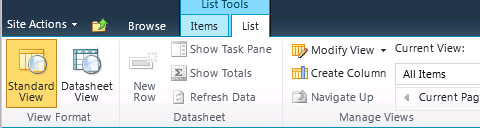 sharepoint-ribbon-sonra