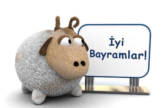 kurban-bayrami