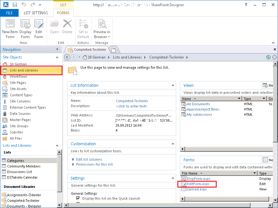 sharepoint-designer