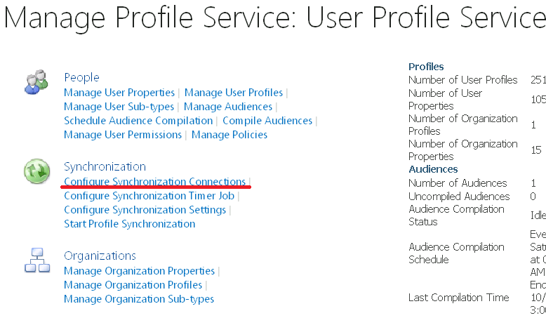 user-profile-service-app-1