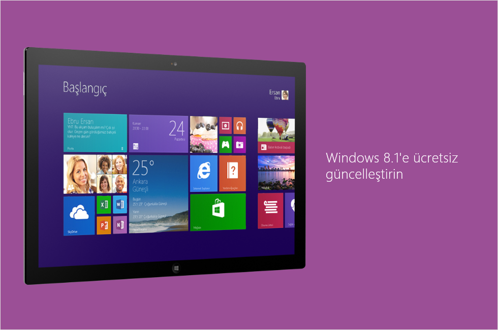 windows-8.1-update