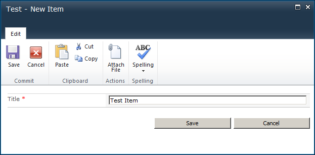 sharepoint-2010-add-new-item
